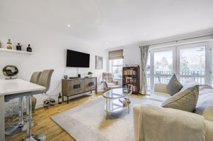 Lounge angle 2- click for photo gallery